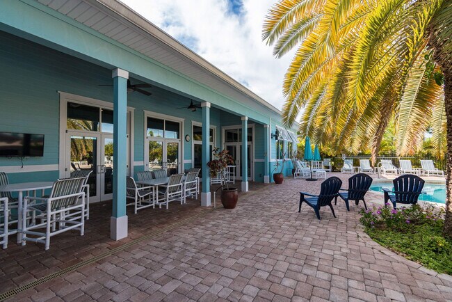 Building Photo - 202 Ivory Coral Ln