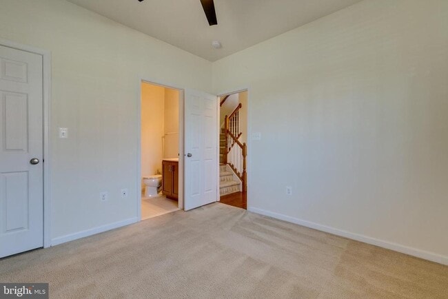 Building Photo - 23141 Flora Mure Dr
