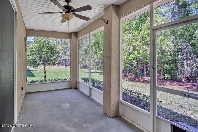 Building Photo - 1816 Cross Pointe Way