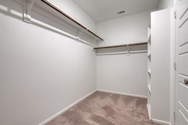 Building Photo - 1808 Fox Glove St