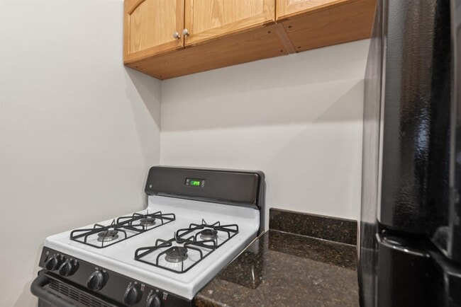 Building Photo - 800 Ocean Ave