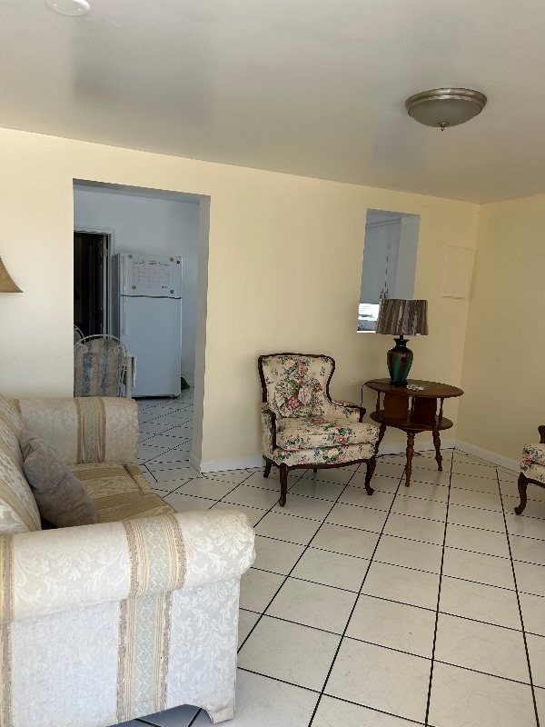 Building Photo - 9751 FL-78