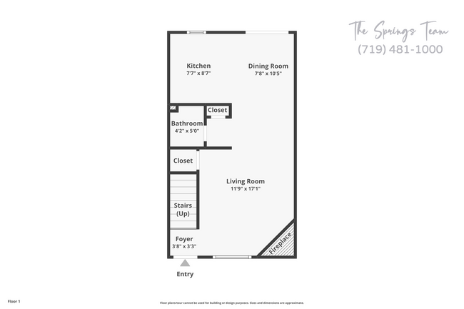 Building Photo - La Jolla 2BD Two-Story Townhome convenient...
