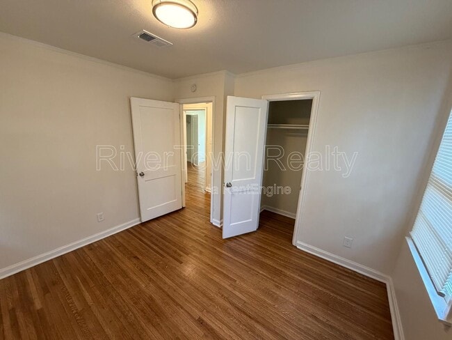 Building Photo - 4550 Quince Rd