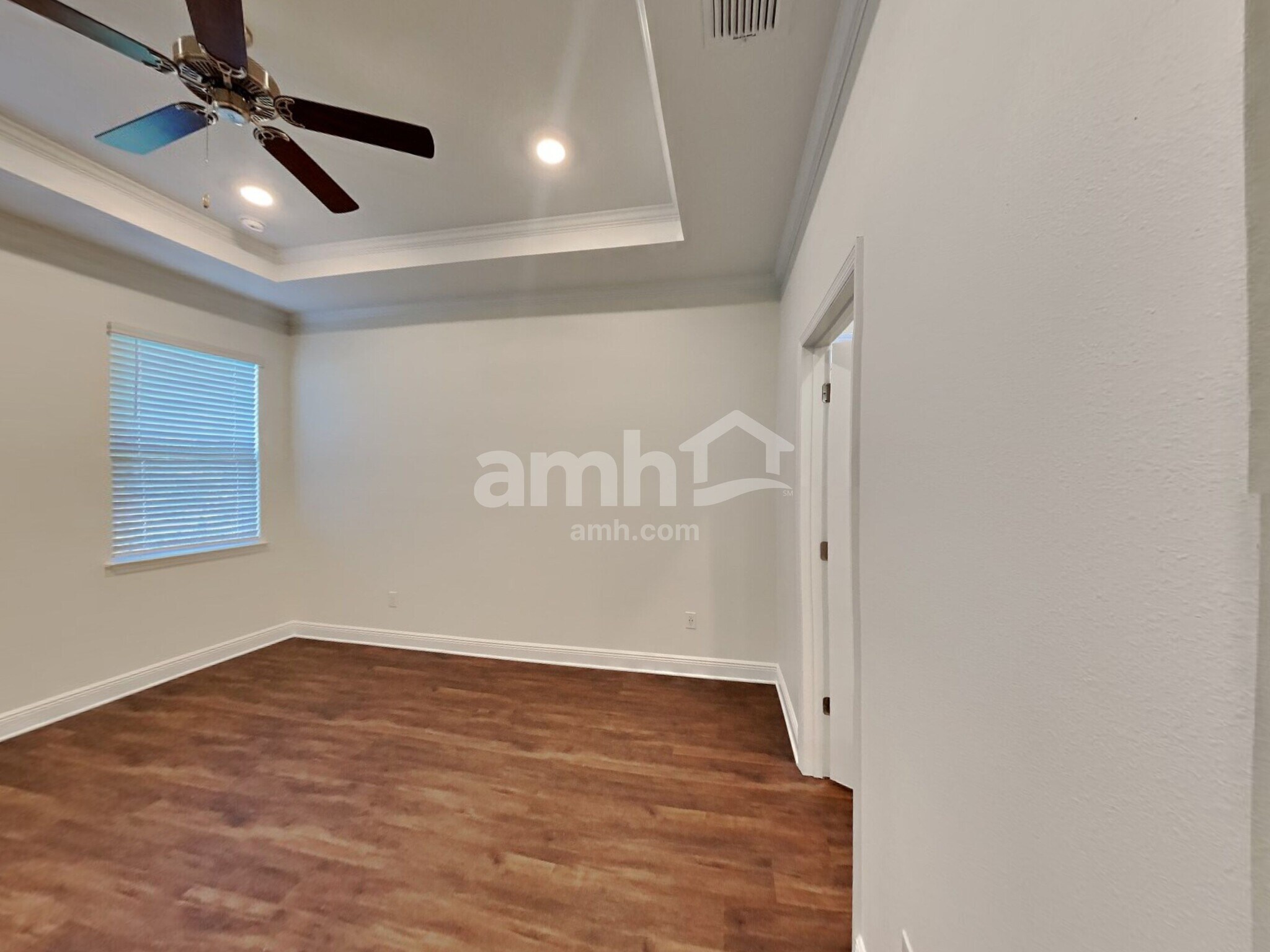 Building Photo - 6237 Emerald Hls Wy