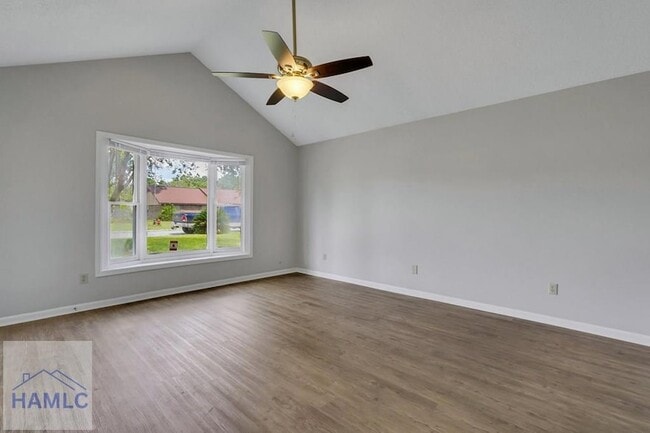 Building Photo - 734 Timber Ridge Trail