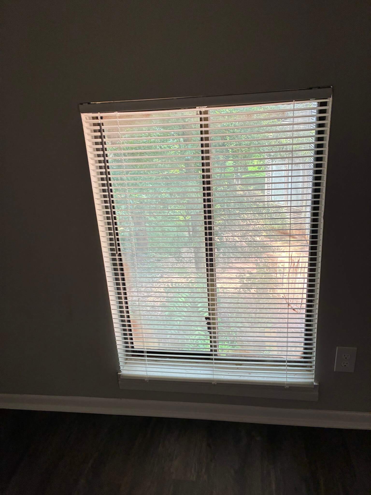 Building Photo - Room in Townhome on Terrace Trail