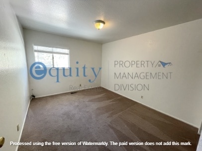 Building Photo - 1341 Merritt Cir