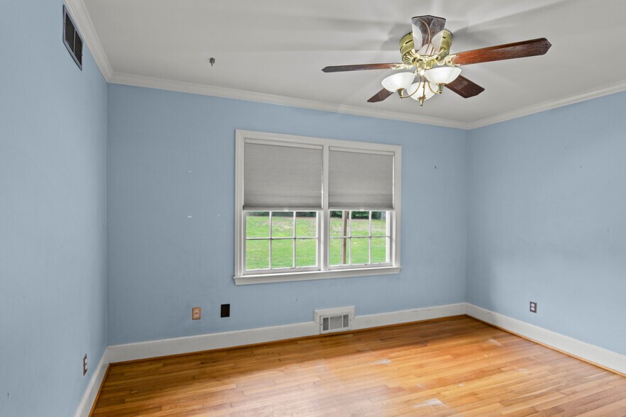 Building Photo - 514 S Cashua Dr