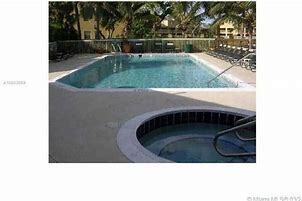 Building Photo - 5200 NW 31st Ave