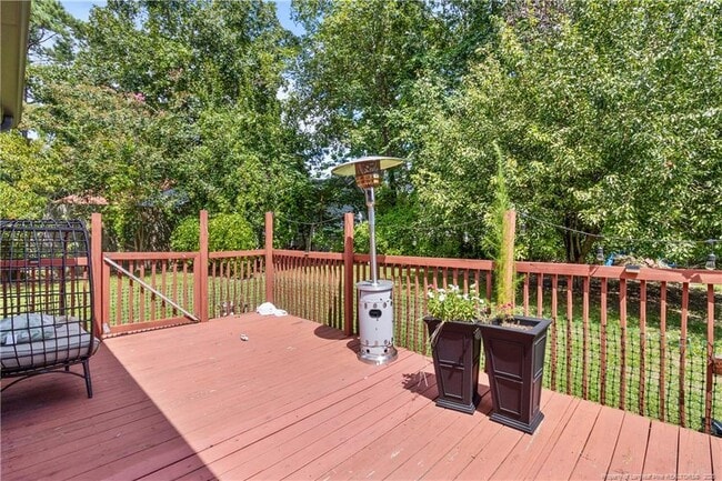 Building Photo - 6617 Idlewood Ct