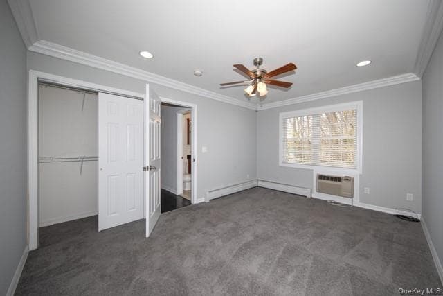 Building Photo - 11 Pickwick Ln