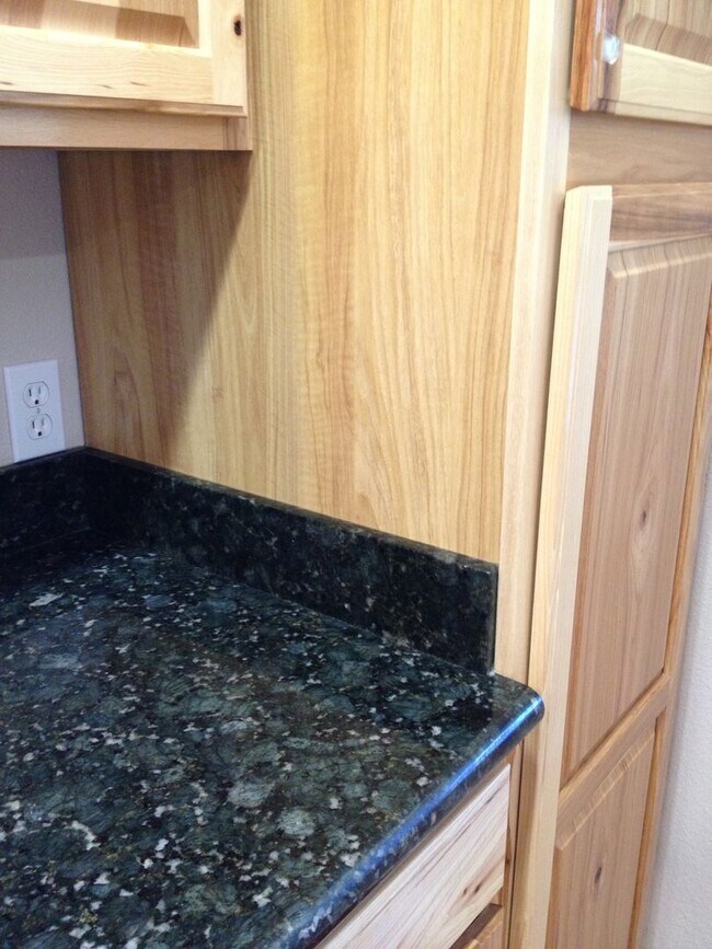 Building Photo - Completely Renovated in 2012; adorable energy-efficient Country home w/ Guest House on 1 mostly l...