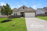 Building Photo - 3433 Arabian Farm Ln