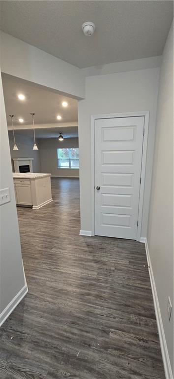 Building Photo - 128 Grant Dr