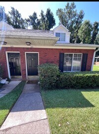 Building Photo - 3373 Argonaut Dr