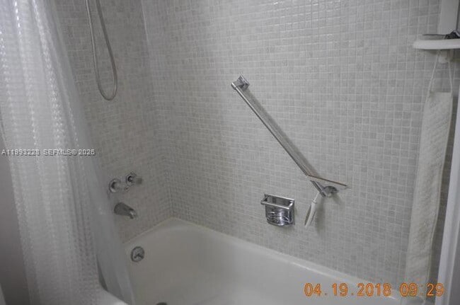 Building Photo - 134 Coventry F