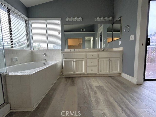 Building Photo - 3773 Burning Tree Dr