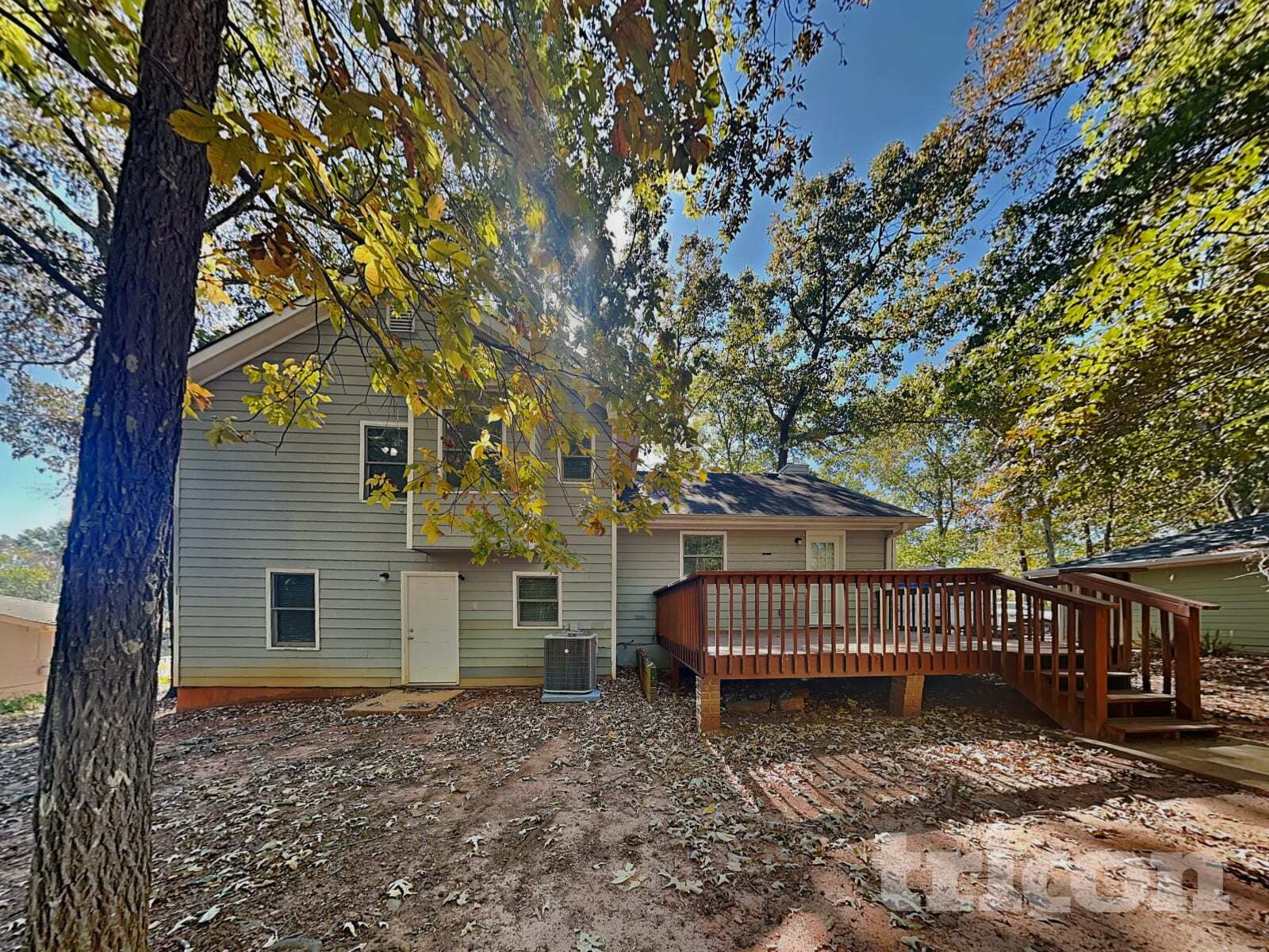 Building Photo - 60 Beaverdam Ct