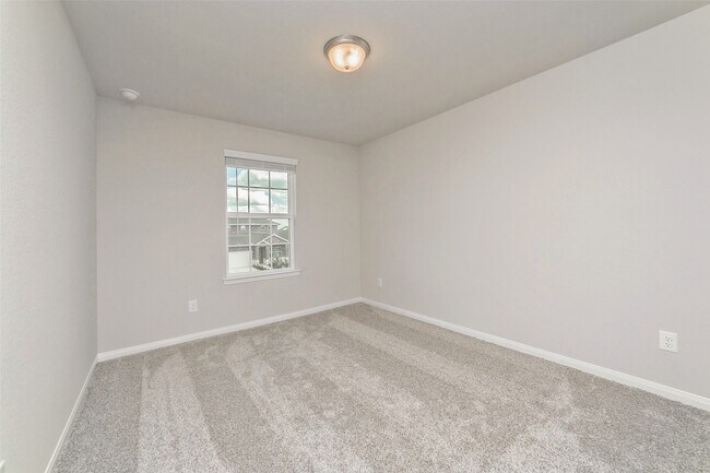 Building Photo - 11419 Glenwick Haven Dr