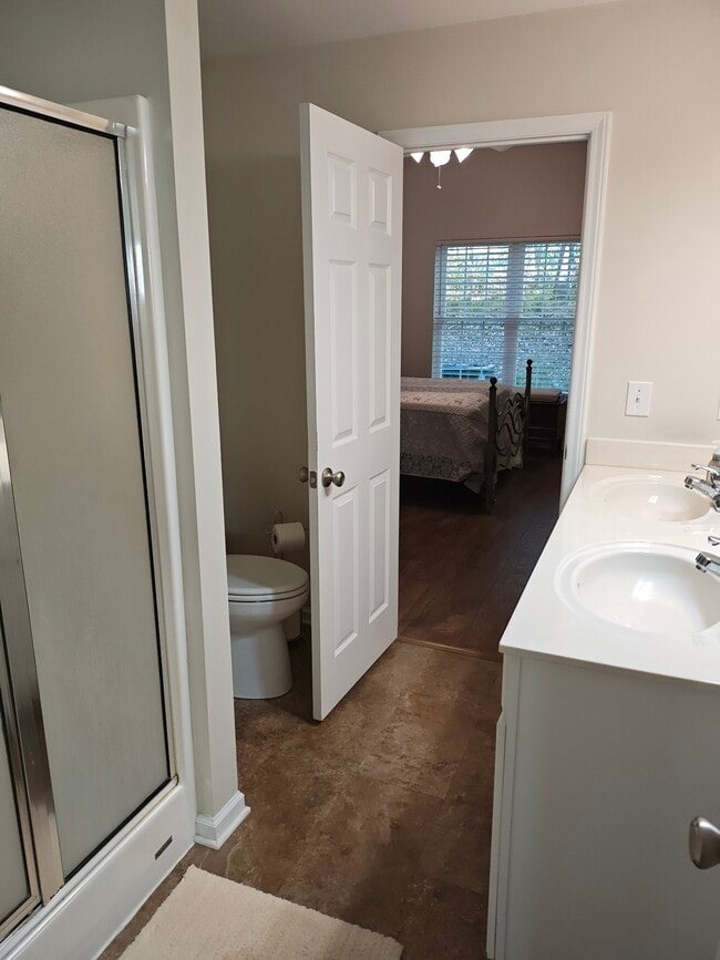 Building Photo - 6353 Double Eagle Dr