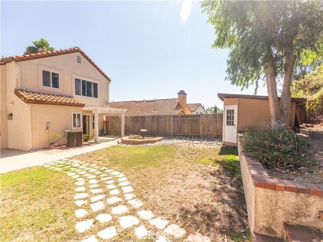 Building Photo - 33 Chaparral Dr