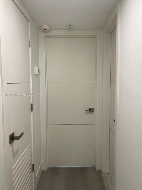 Building Photo - 271 Durham E