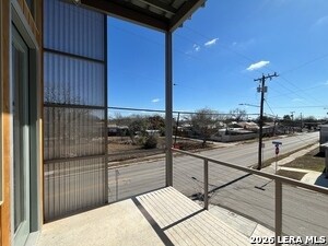 Building Photo - 1107 S Cherry St