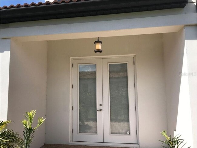 Building Photo - 8896 Bismarck Palm Dr