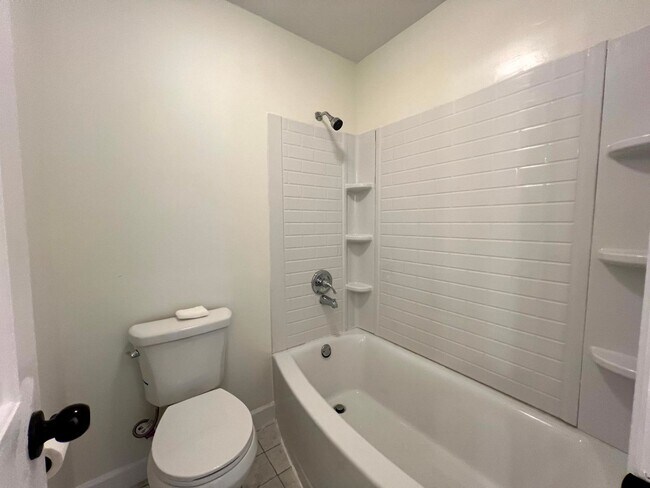 Building Photo - 1133 Paddington Pl