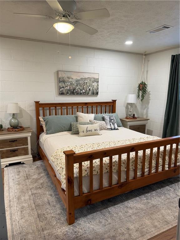 Building Photo - 1017 Cassville Rd SE