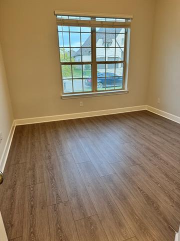 Building Photo - 1813 Terrace Way