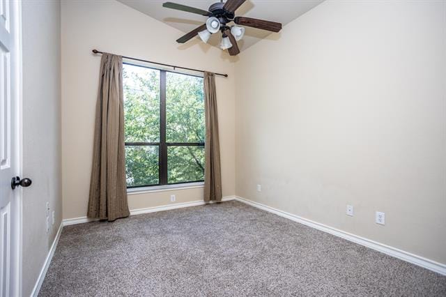 Building Photo - 906 E Glenn Crossett St