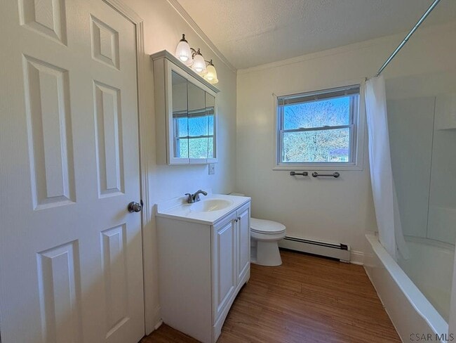 Building Photo - 454 Harshberger Rd