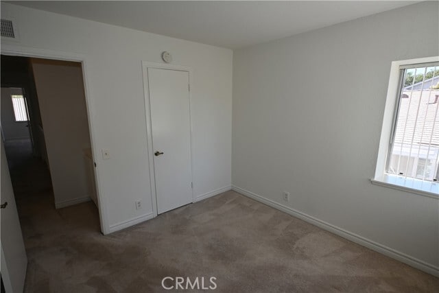 Building Photo - 17 Ashbrook