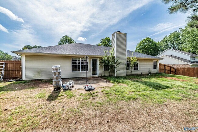 Building Photo - 128 Wilder Dr