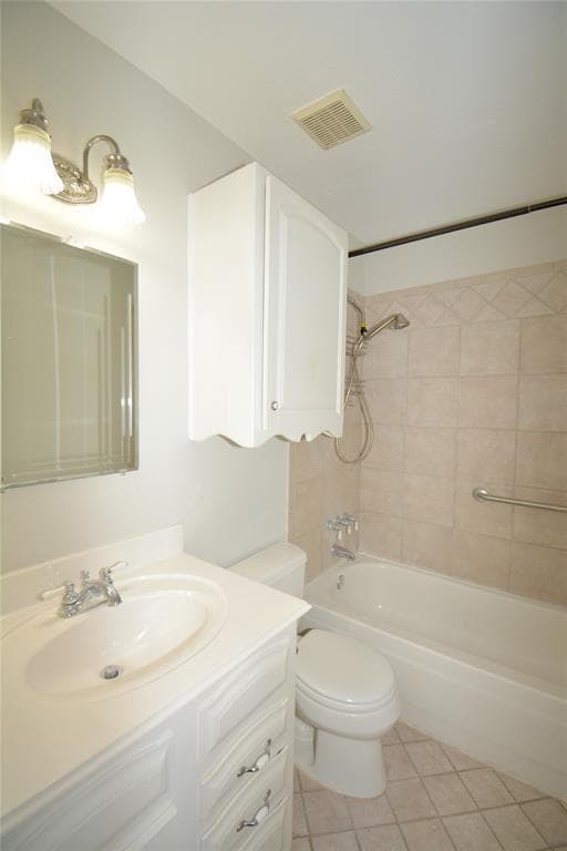 Building Photo - 18619 Spinney Ln