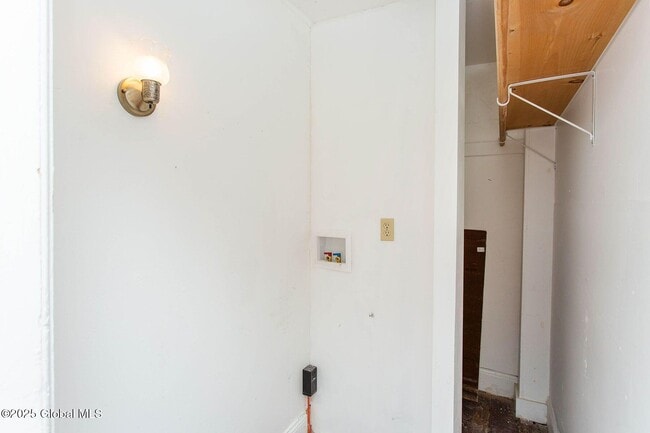 Building Photo - 55 Franklin St