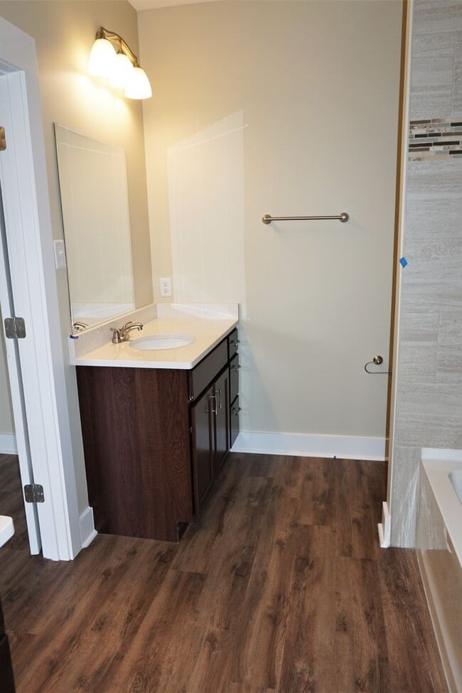 Building Photo - Brand New Construction!!!!!
