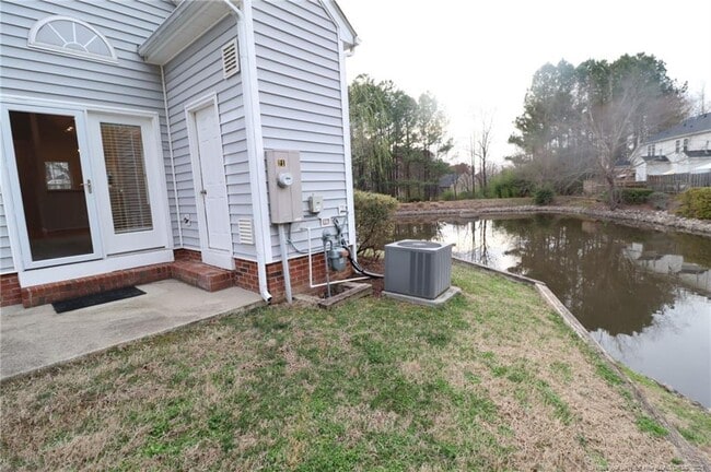 Building Photo - 3013 Silky Dogwood Trail