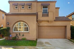 Building Photo - 7929 Brooke Vista Ln