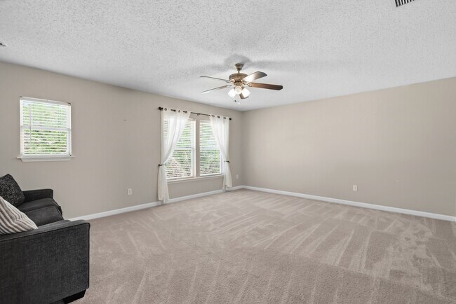 Building Photo - 4125 Palmetto Bay Dr