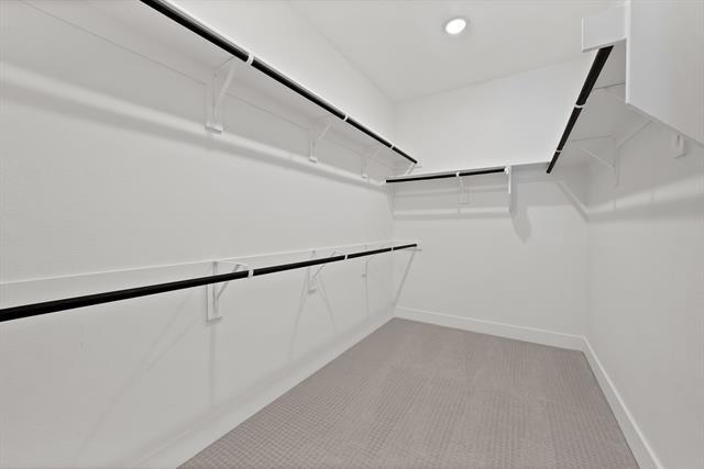 Building Photo - 7020 Confetti Ln