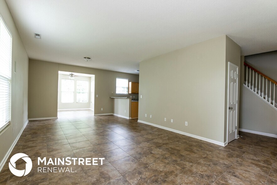 Building Photo - 2006 Gramercy Park Dr