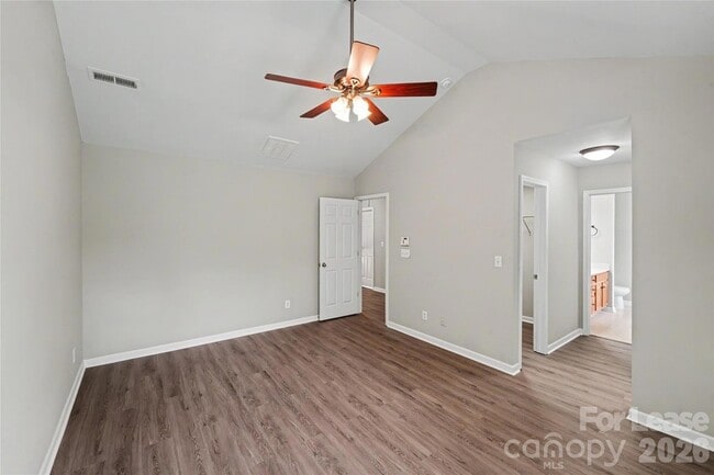 Building Photo - 3111 Gloxinia Rd