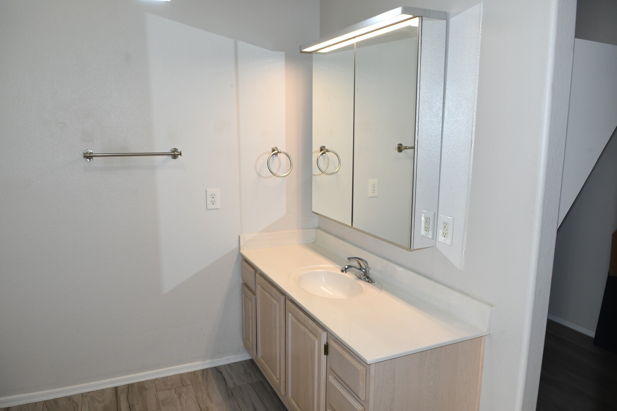 Building Photo - 3221 N 37th St