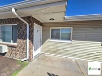 Building Photo - Charming Two Bedroom apt in Windsor CO!