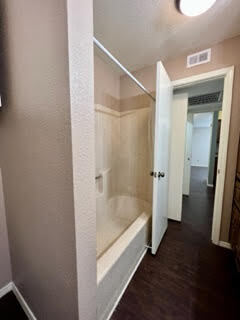 Building Photo - 3841 Kimberly Dr