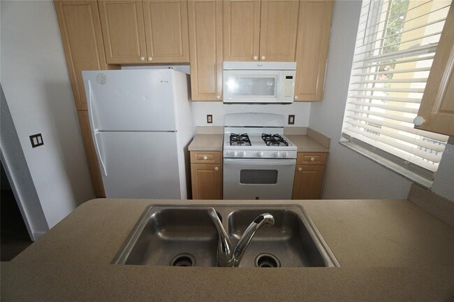 Building Photo - 101 Ky Hvn Ct