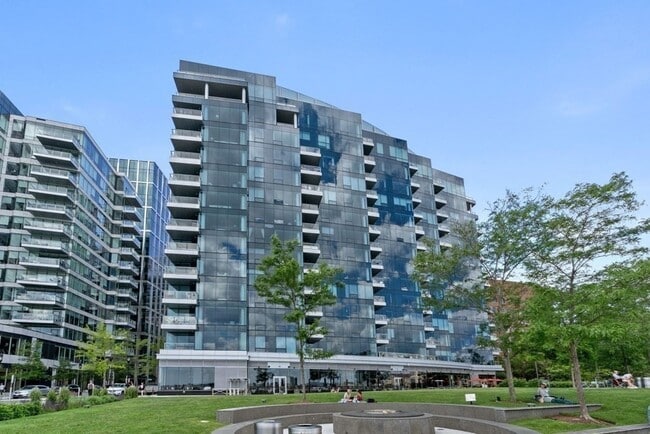 Building Photo - 22 Liberty Drive